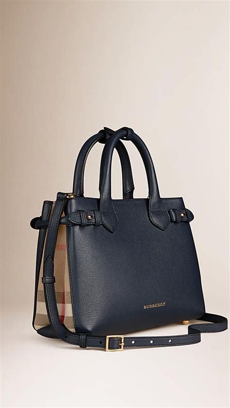 how much is burberry bag|burberry bag price list.